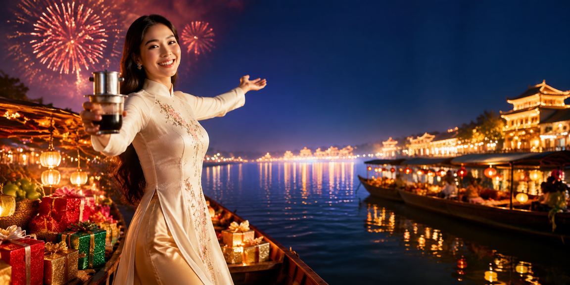Giao diện bảng tỷ lệ kèo trận đấu bóng đá cập nhật liên tục