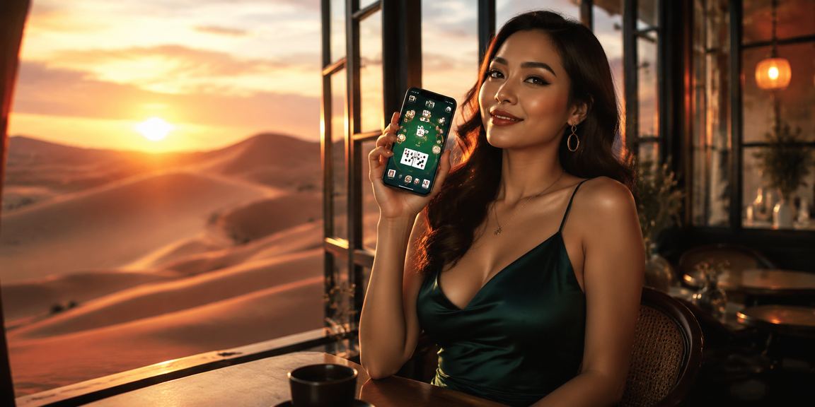 Người dùng Việt Nam truy cập 620 trên điện thoại di động