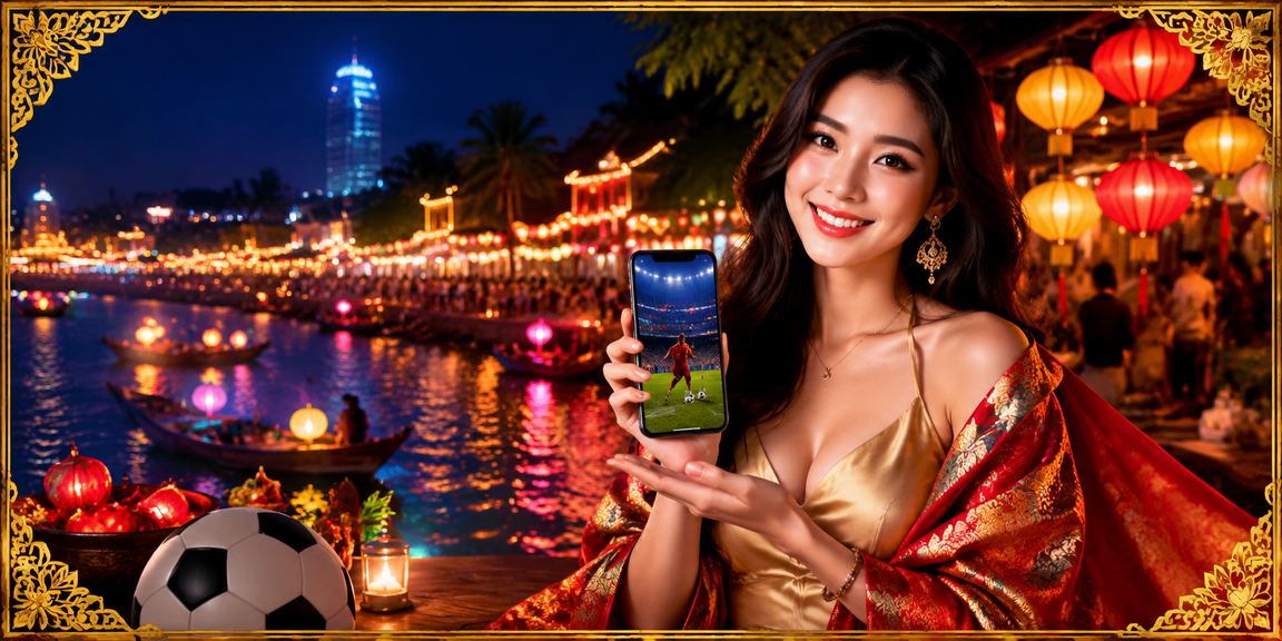 Màn hình theo dõi tỷ lệ kèo bóng đá trực tiếp trên 620