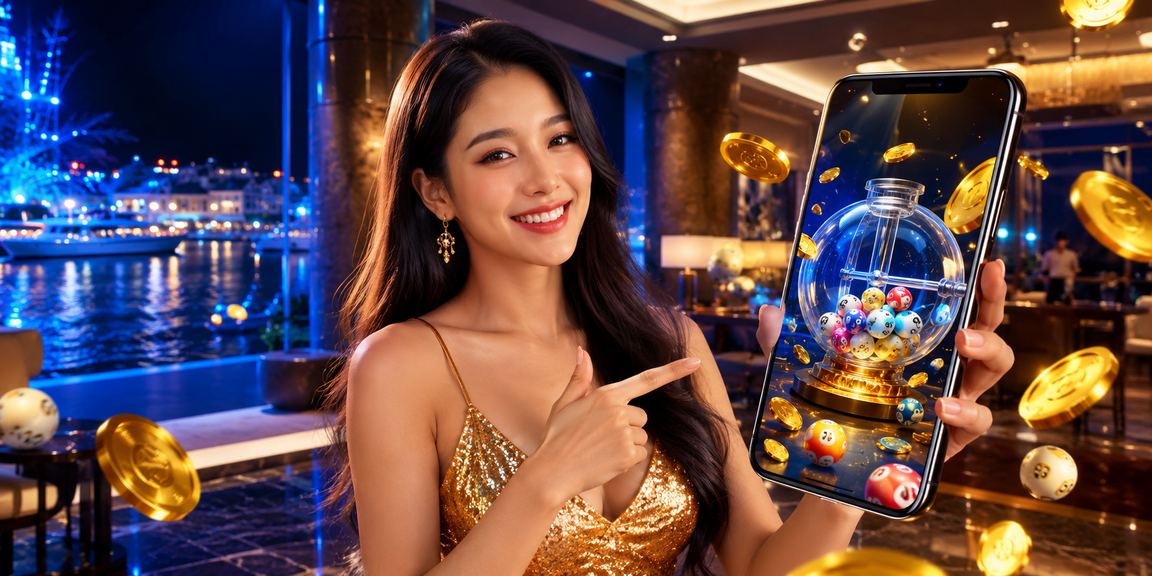 Sân vận động bóng đá Việt Nam nhìn từ khán đài chính thức