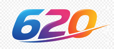 Logo thương hiệu 620